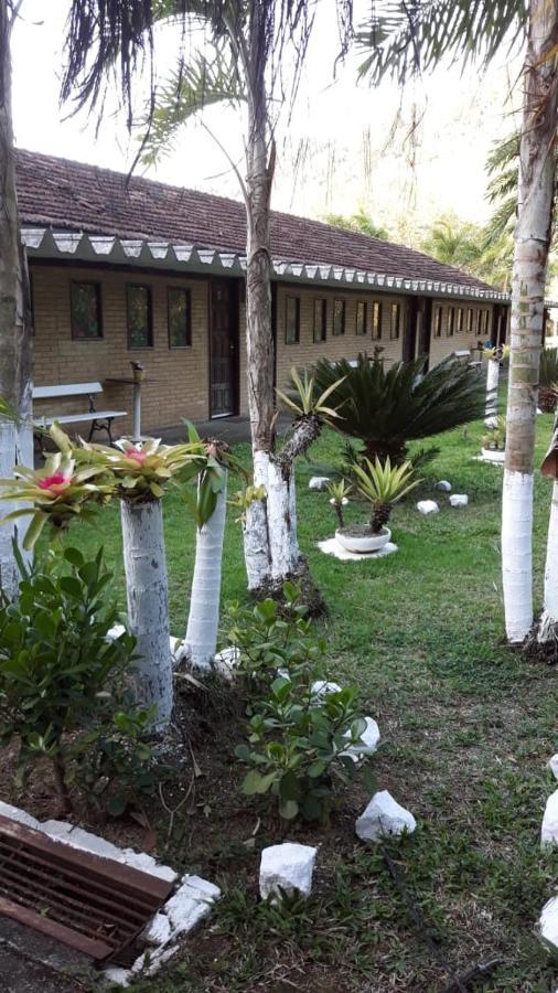 Fazenda Terra Ramos