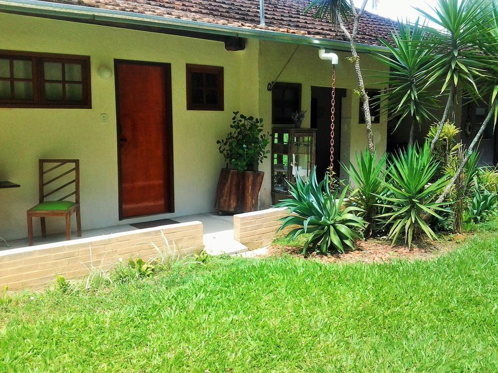 Fazenda Terra Ramos Papucaia